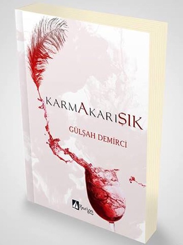 Gülşah-demirci-karmakarışık