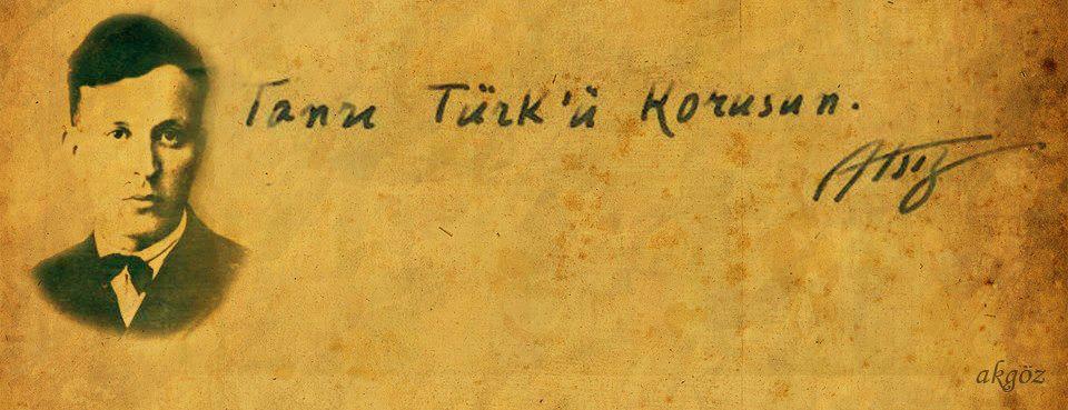 hüseyin-nihal-atsız-daki-mantık-hatası_478248