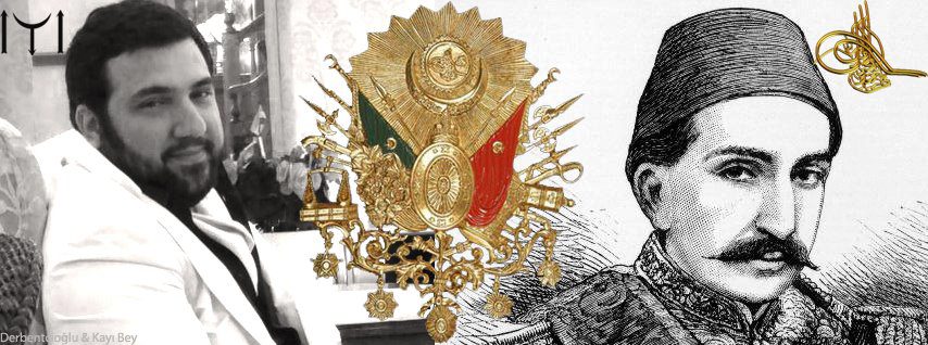 HÜKÜMDAR Sponsor Arıyor