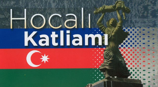 hocalı-katliamı..