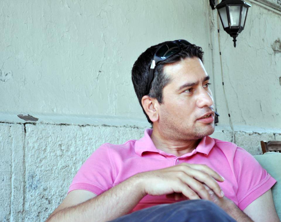 14221_10152680140509346_5355755479025367219_n