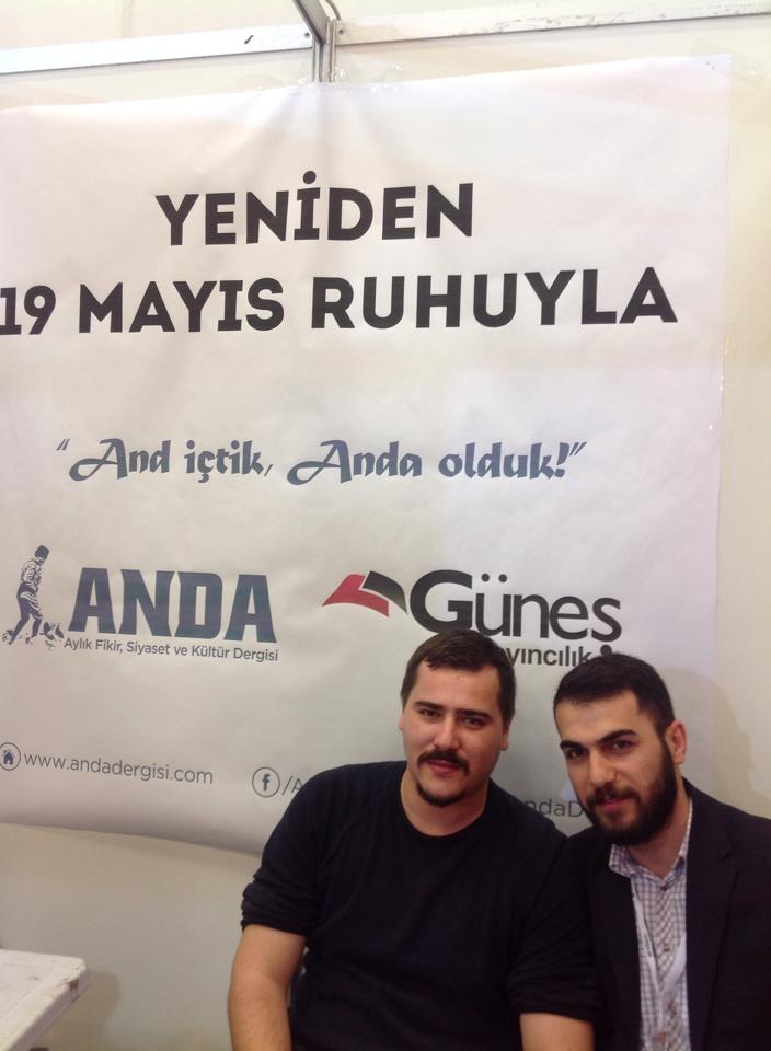 10421157_812450742150733_988584855657565522_n