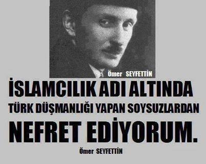 ömer-seyfettin_545905
