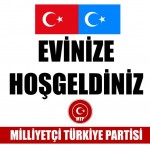 10896896_385351604977202_5213588450962235699_n