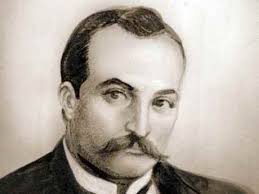 MEHMET TEVFİK FİKRET