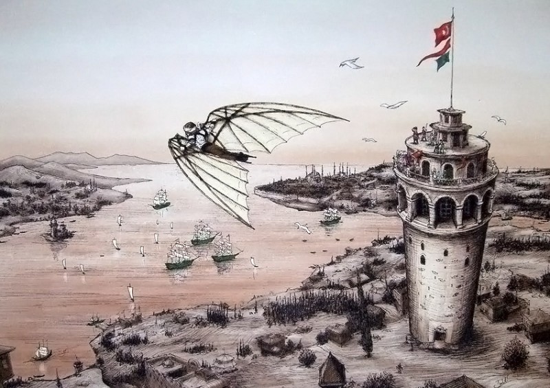 hezarfen-ahmet-celebi-e1417652024959