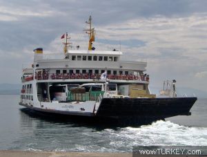 k_Alper_AKAY_HPIM1964