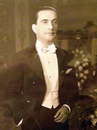 münir nurettin selçuk