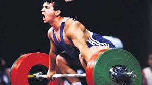 naim süleyman oğlu 2