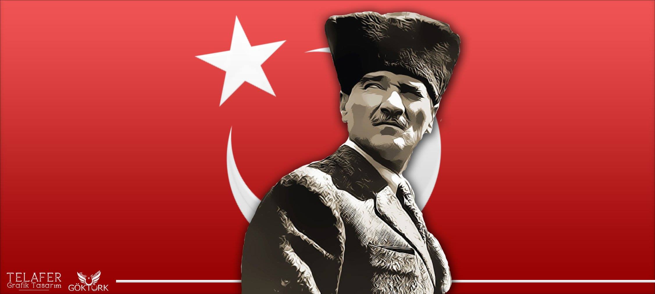 ayyıldız-atatürk