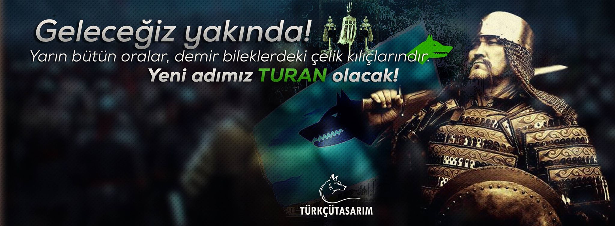 geleceğiz yakında-kapak