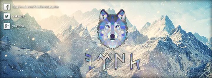 kurt ve göktürkçe türk dağ