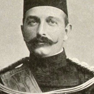 ABBAS VESİM EFENDİ KİMDİR ?