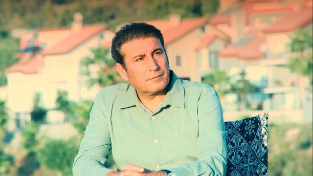 İSMAİL HAKKI ERDOĞMUŞ