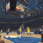 Anadolu Efes ve Fenerbahçe: EuroLeague 2026’da Kim Lider?