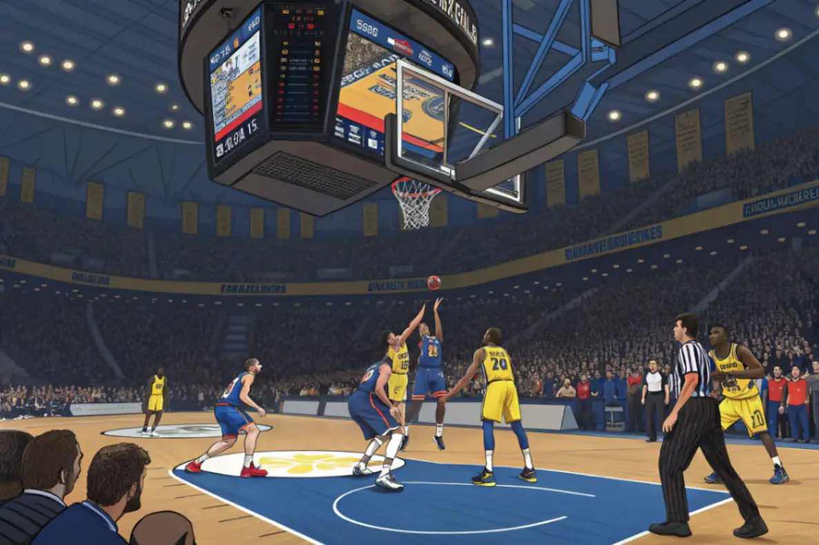 Anadolu Efes Fenerbahçe EuroLeague 2026 Lideri